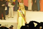 MissGermany2011-02-12_alex_670.jpg