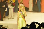 MissGermany2011-02-12_alex_673.jpg