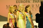 MissGermany2011-02-12_alex_680.jpg