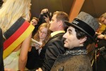 MissGermany2011-02-12_alex_683.jpg