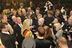 MissGermany2011-02-12_alex_685.jpg