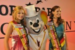 MissGermany2011-02-12_alex_689.jpg