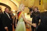 MissGermany2011-02-12_alex_703.jpg