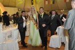 MissGermany2011-02-12_alex_704.jpg