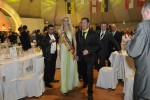 MissGermany2011-02-12_alex_705.jpg