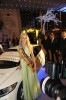 MissGermany2011-02-12_alex_716.jpg