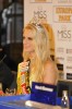 MissGermany2011-02-12_alex_719.jpg