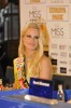 MissGermany2011-02-12_alex_721.jpg