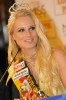 MissGermany2011-02-12_alex_724.jpg