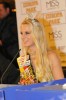 MissGermany2011-02-12_alex_726.jpg