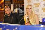 MissGermany2011-02-12_alex_729.jpg