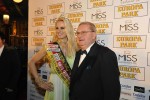 MissGermany2011-02-12_alex_736.jpg