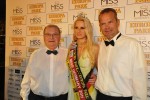 MissGermany2011-02-12_alex_749.jpg