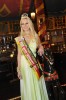 MissGermany2011-02-12_alex_759.jpg