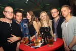 Base2011-02-19_Tom_048.jpg