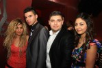 Base2011-02-19_Tom_115.jpg