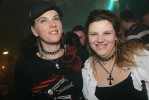 Rockwerk2011-02-19_Maddin_075.jpg