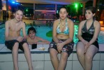 Nachtschwimmen2011-02-25_Micha_101.jpg