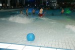 Nachtschwimmen2011-02-25_Micha_148.jpg
