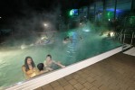 Nachtschwimmen2011-02-25_eddi_030.jpg