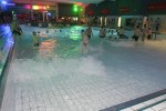 Nachtschwimmen2011-02-25_eddi_073.jpg