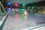 Nachtschwimmen2011-02-25_eddi_074.jpg