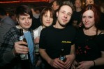 Rockwerk2011-02-26_Maddin_014.jpg