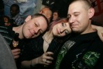 Rockwerk2011-02-26_Maddin_023.jpg