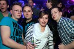 Trockau_2011-02-26_Christian_Haberkorn_170.jpg