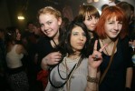 Rockwerk2011-03-04_Maddin_169.jpg