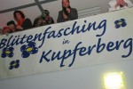 Kupferberg2011-03-05_eddi_242.jpg