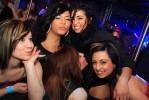 1stFloor2011-03-05_Tom_027.jpg