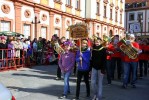 BayreutherFaschingsumzug_2011-03-06_Nino_SipontinaDT_055.jpg