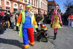 BayreutherFaschingsumzug_2011-03-06_Nino_SipontinaDT_083.jpg