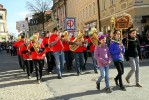 BayreutherFaschingsumzug_2011-03-06_Nino_SipontinaDT_233.jpg