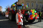 BayreutherFaschingsumzug_2011-03-06_Nino_SipontinaDT_295.jpg