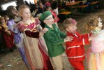 F-Dorf_Kinderfasching2011-03-08_Micha_044.jpg