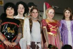 F-Dorf_Kinderfasching2011-03-08_Micha_070.jpg