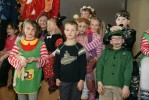 F-Dorf_Kinderfasching2011-03-08_Micha_074.jpg