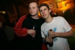 Bierpalast2011-03-11_Maddin_005.jpg