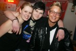 Bierpalast2011-03-11_Maddin_013.jpg