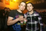 Bierpalast2011-03-11_Maddin_039.jpg