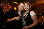 Bierpalast2011-03-11_Maddin_055.jpg