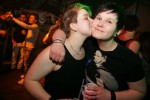 Bierpalast2011-03-11_Maddin_063.jpg