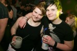 Bierpalast2011-03-11_Maddin_064.jpg