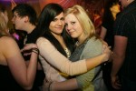 Bierpalast2011-03-11_Maddin_067.jpg