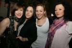 Bierpalast2011-03-11_Maddin_070.jpg