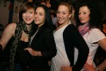 Bierpalast2011-03-11_Maddin_072.jpg