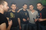 Bierpalast2011-03-11_Maddin_076.jpg