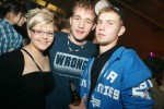 Bierpalast2011-03-11_Maddin_077.jpg